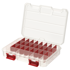 QBRICK REGULAR Organizer Compact L Kutija za alat prozirna