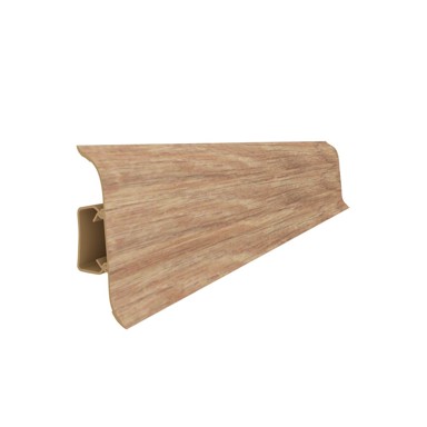 Lajsna Vilo 5114 Smart Flex 250