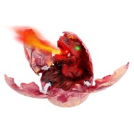 Funnykids Dinosaurovo jaje