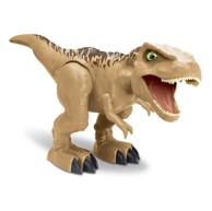 DINO T-Rex pomična figura