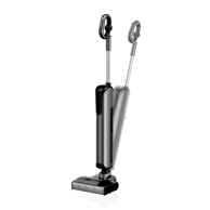 UWANT Bežični usisavač D700W, mokro i suho čišćenje, siva