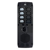 TECNOWARE UPS Exa Plus 2100 