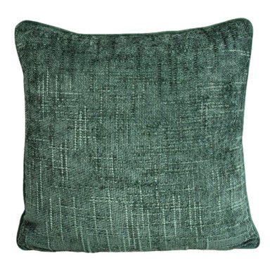 STIL Jastuk Roxy 50×50 cm, zeleni
