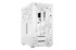 BE QUIET! Kućište PURE BASE 501 Airflow, mid tower, ATX, bijelo