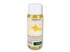 MOUNTFIELD Mirisna esencija za hidromasažnu kadu, 250 ml, citrus