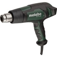 METABO Toplinski pištolj HG 16-500