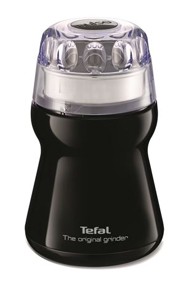 TEFAL Mlinac za kavu GT110838