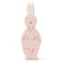 TRIXIE Drvena slagalica tijelo životinje Mrs. Rabbit