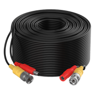 DAHUA CCTV kabel PFM942I-20-9
