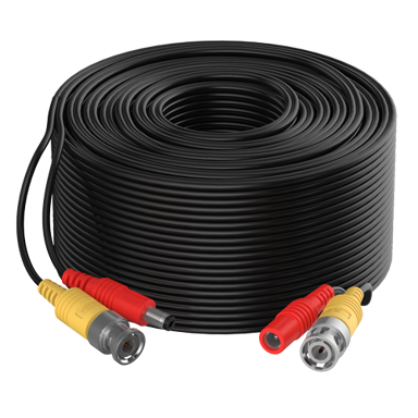DAHUA CCTV kabel PFM942I-20-9