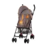 CHIPOLINO Kolica AMAYA GIRAFFE