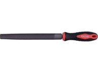 EXTOL PREMIUM Turpija 8803602 200 mm
