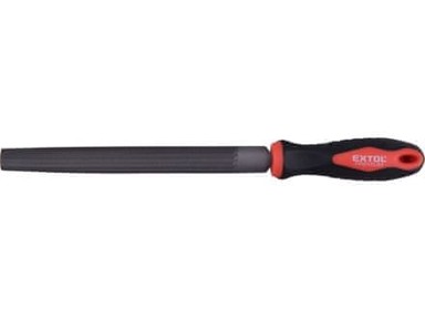 EXTOL PREMIUM Turpija 8803602 200 mm