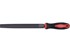 EXTOL PREMIUM Turpija 8803602 200 mm