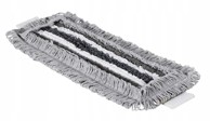 VILEDA PROFESSIONAL Navlaka za mop UltraSpeed Pro r-Trio Max, s trakama za označavanje bojama