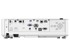EPSON Projektor EB-L770U, 7000 lumen, 16:10, HDMI, VGA, USB