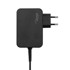 AKYGA USB-C punjač, 45 W, Power Delivery 3.0, 20 V 2.25 A