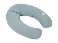 BABYMATEX Jastuk za pozicioniranje RELAX MUSLIN, 190 cm