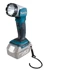 MAKITA LED svjetiljka DML802, 18 V / 14,4 V