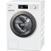 MIELE Perilica sušilica rublja WTD 160 WCS PP