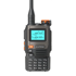 BAOFENG Dvosmjerna radijska postaja UV-K61, 5 W