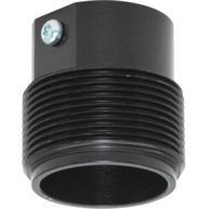 AXIS Adapter T91A06 PIPE