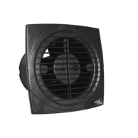 MTG Kupaonski ventilator FI100, antracit