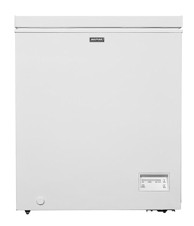 MPM Zamrzivač MPM-145-SK-10E/N, bijeli