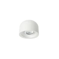 Plafonska svjetiljka Outlook LL8472, 3000 K, 1082 lm, IP40, bijela