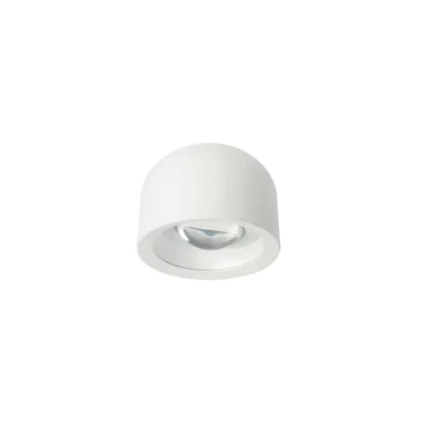 Plafonska svjetiljka Outlook LL8472, 3000 K, 1082 lm, IP40, bijela