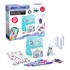 CANAL TOYS Instant džepni pisač