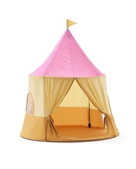 KID'S CONCEPT Šator za igranje Circus, roza
