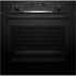 BOSCH Ugradbena pećnica HBG578EB3 Serie 6, 71 l