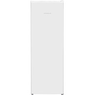 KONČAR Zamrzivač L60242INVBH
