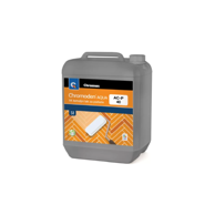 CHROMOS Temeljni lak za parkete Chromoden Aqua LZP AC-P 40