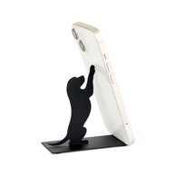 BALVI Plastičan stalak za mobilni telefon Puppy 