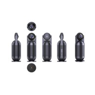 EMEET Konferencijska kamera Meeting Capsule E4101