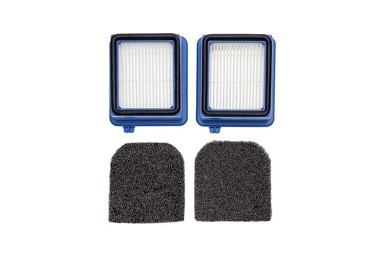 VACS HEPA filter Electrolux 500 ES52CP21OG