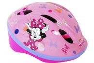 VOLARE Dječja kaciga Minnie 52-56 cm