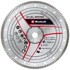 KWB Rezna ploča dijamantna 300x25.4 mm, TE-SC 920 L