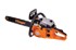 VILLAGER Benzinska motorna pila Prime VGS 460