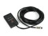 AZO Pretvarač napona SINUS IPS-3000S 3000 W
