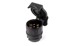 AMIO Adapter za prikolicu 13/7 pin
