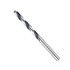 TOTAL HSS 4341 Svrdlo za metal TAC1200504, 5 mm
