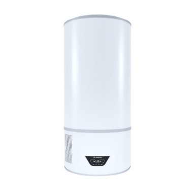 ARISTON Električni bojler Lydos Hybrid hibridni, Wi-Fi, 80 L (3629064)