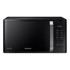 SAMSUNG Mikrovalna pećnica MG23K3523AK/E2, crna