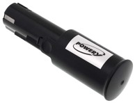 Baterija za alat Panasonic Stab EY9025B 3,6V 2000mAh