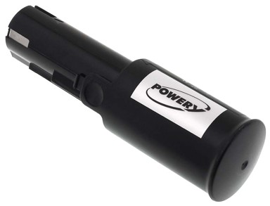 Baterija za alat Panasonic Stab EY9025B 3,6V 2000mAh