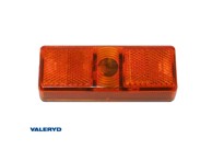 VALERYD Pozicija Aspöck/sim/talmu žuta s katadiopterom 110x41x28 3150002