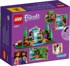 LEGO FRIENDS Šumski vodopad 41677